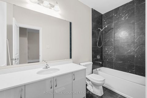 Photo 40 at 1733 Corsal Court, Rural Innisfil, Innisfil