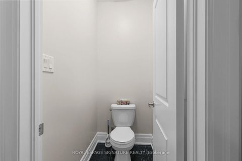 Photo 41 at 1733 Corsal Court, Rural Innisfil, Innisfil