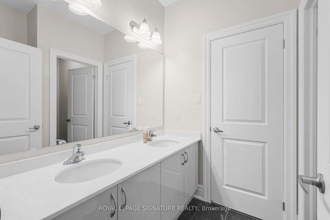 Photo 43 at 1733 Corsal Court, Rural Innisfil, Innisfil