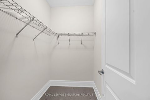 Photo 45 at 1733 Corsal Court, Rural Innisfil, Innisfil