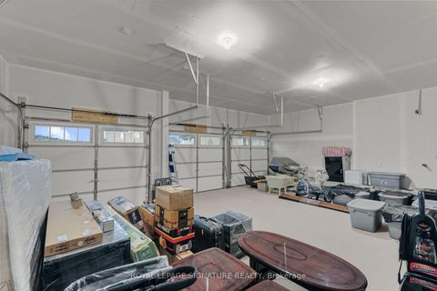 Photo 46 at 1733 Corsal Court, Rural Innisfil, Innisfil