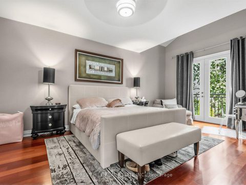 Photo 15 at 101 King High Avenue, Clanton Park, Toronto