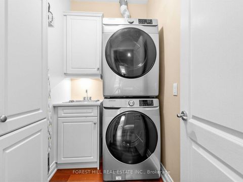 Photo 24 at 101 King High Avenue, Clanton Park, Toronto