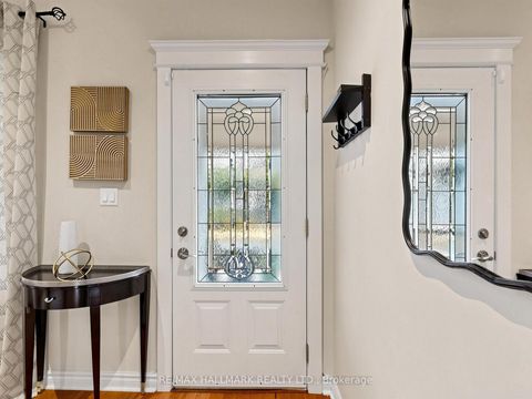 Photo 6 at 108 Knox Avenue, Coxwell, Toronto