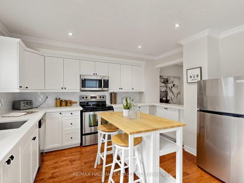 Photo 15 at 108 Knox Avenue, Coxwell, Toronto