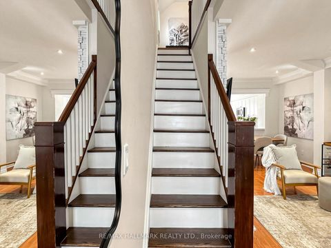 Photo 19 at 108 Knox Avenue, Coxwell, Toronto