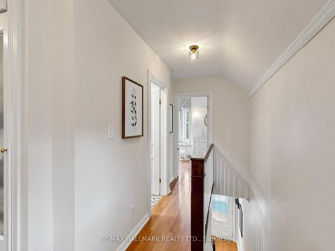 Photo 20 at 108 Knox Avenue, Coxwell, Toronto
