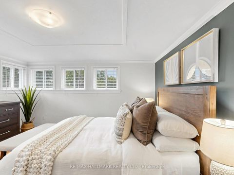 Photo 23 at 108 Knox Avenue, Coxwell, Toronto