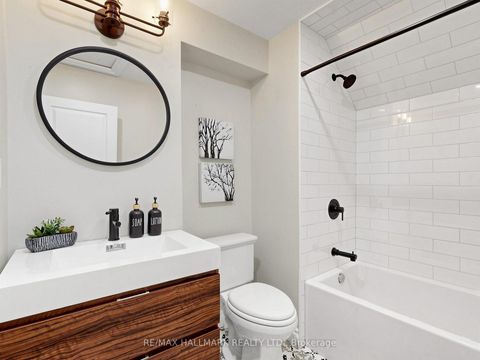 Photo 28 at 108 Knox Avenue, Coxwell, Toronto