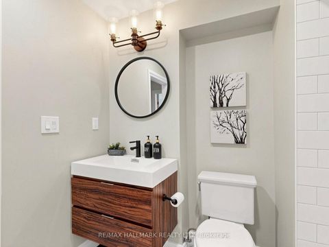 Photo 29 at 108 Knox Avenue, Coxwell, Toronto