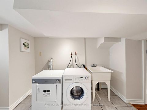Photo 34 at 108 Knox Avenue, Coxwell, Toronto