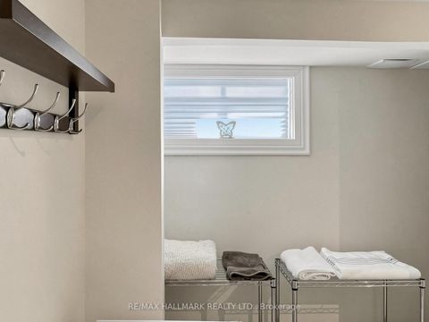Photo 35 at 108 Knox Avenue, Coxwell, Toronto