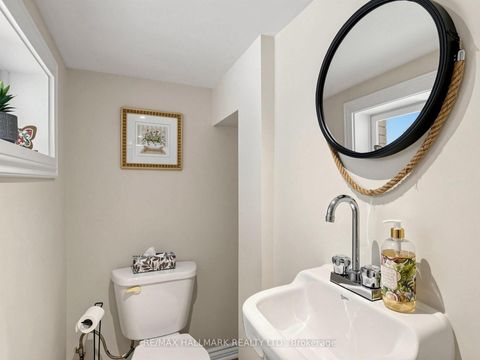 Photo 36 at 108 Knox Avenue, Coxwell, Toronto