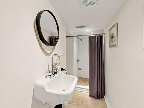 Photo 37 at 108 Knox Avenue, Coxwell, Toronto