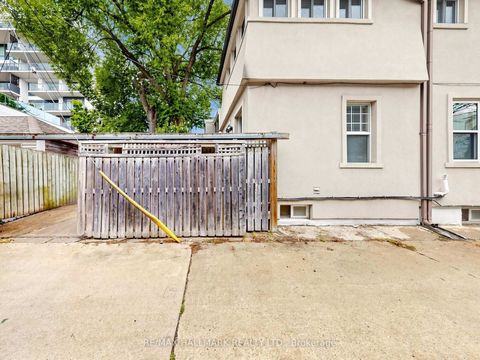Photo 43 at 108 Knox Avenue, Coxwell, Toronto