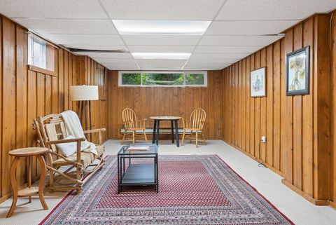 Photo 14 at 128 Holmcrest Trail, Centennial Scarborough, Toronto