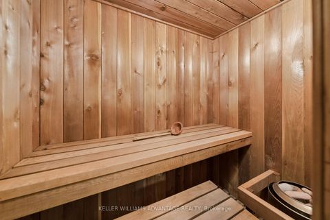 Photo 16 at 128 Holmcrest Trail, Centennial Scarborough, Toronto