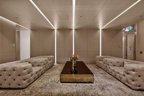 Photo 10 at 5410 - 100 Harbour Street, Waterfront Communities C1, Toronto