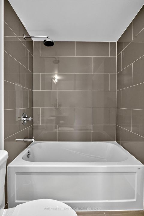Photo 33 at 5410 - 100 Harbour Street, Waterfront Communities C1, Toronto