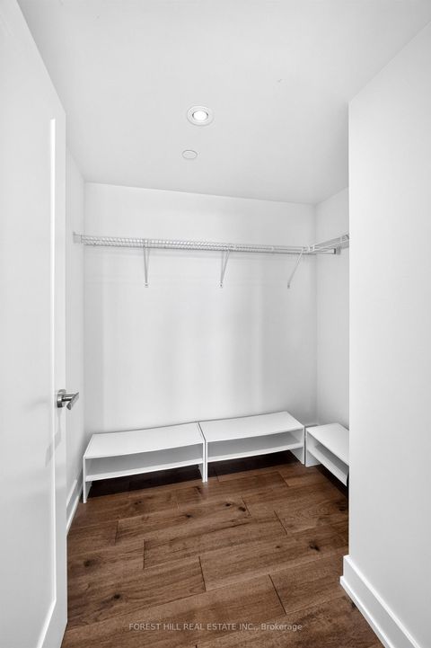 Photo 34 at 5410 - 100 Harbour Street, Waterfront Communities C1, Toronto