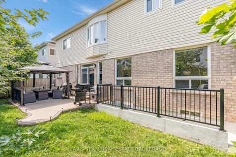 Photo 42 at 31 The Queensway, Shore, Barrie