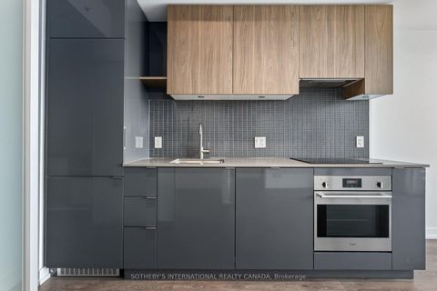 Photo 4 at 3001 - 161 Roehampton Avenue, Mount Pleasant West, Toronto