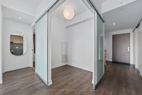 Photo 18 at 3001 - 161 Roehampton Avenue, Mount Pleasant West, Toronto