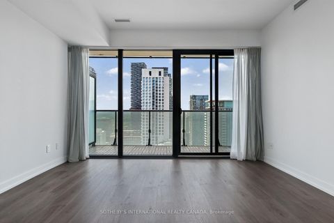Photo 19 at 3001 - 161 Roehampton Avenue, Mount Pleasant West, Toronto