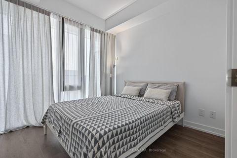 Photo 20 at 3001 - 161 Roehampton Avenue, Mount Pleasant West, Toronto