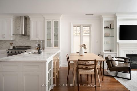 Photo 9 at 3D - 319 Lonsdale Road, Casa Loma, Toronto