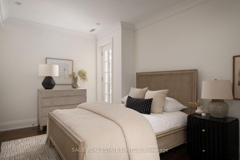 Photo 16 at 3D - 319 Lonsdale Road, Casa Loma, Toronto