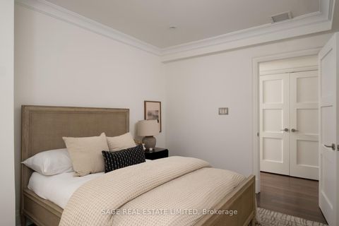 Photo 18 at 3D - 319 Lonsdale Road, Casa Loma, Toronto