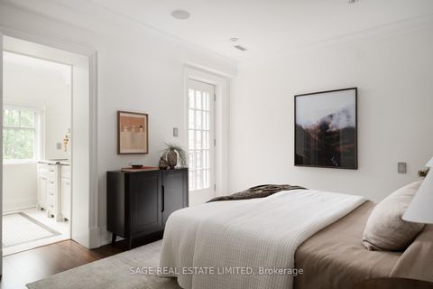 Photo 19 at 3D - 319 Lonsdale Road, Casa Loma, Toronto