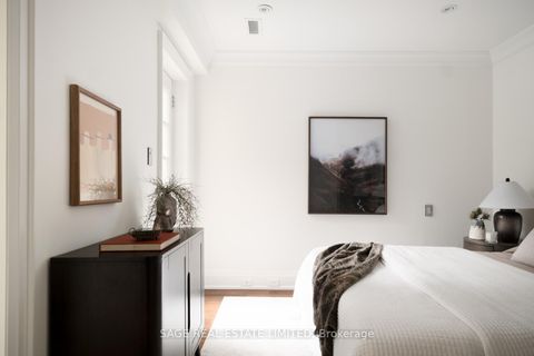 Photo 20 at 3D - 319 Lonsdale Road, Casa Loma, Toronto