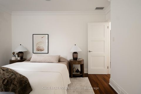 Photo 21 at 3D - 319 Lonsdale Road, Casa Loma, Toronto
