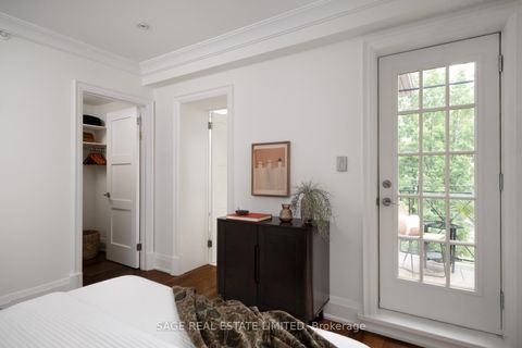 Photo 22 at 3D - 319 Lonsdale Road, Casa Loma, Toronto