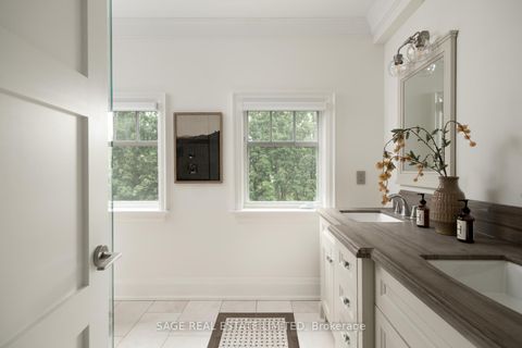 Photo 24 at 3D - 319 Lonsdale Road, Casa Loma, Toronto