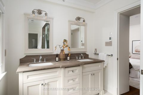 Photo 26 at 3D - 319 Lonsdale Road, Casa Loma, Toronto
