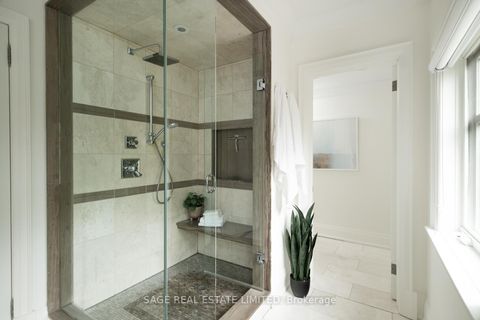 Photo 27 at 3D - 319 Lonsdale Road, Casa Loma, Toronto