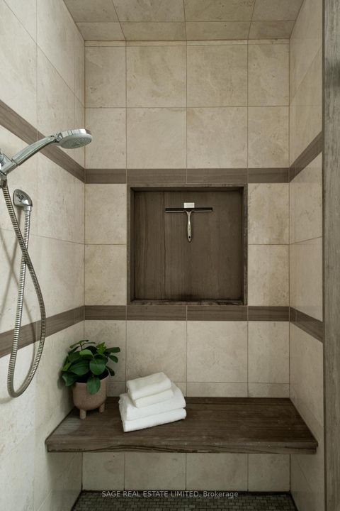 Photo 28 at 3D - 319 Lonsdale Road, Casa Loma, Toronto