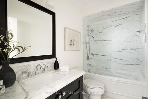 Photo 29 at 3D - 319 Lonsdale Road, Casa Loma, Toronto