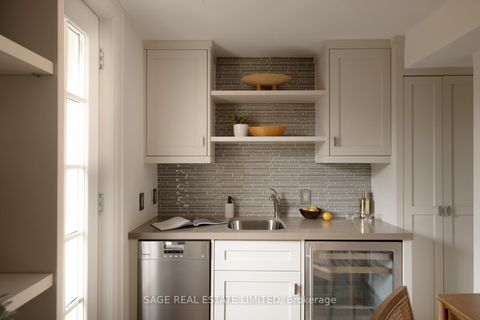 Photo 35 at 3D - 319 Lonsdale Road, Casa Loma, Toronto