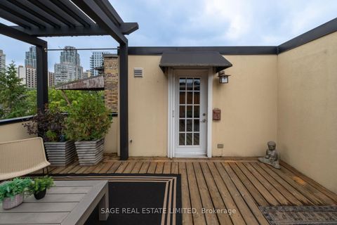 Photo 41 at 3D - 319 Lonsdale Road, Casa Loma, Toronto
