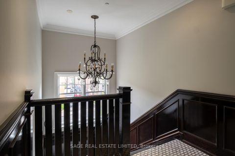 Photo 45 at 3D - 319 Lonsdale Road, Casa Loma, Toronto