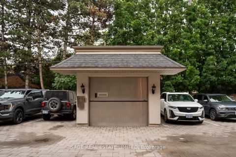 Photo 47 at 3D - 319 Lonsdale Road, Casa Loma, Toronto