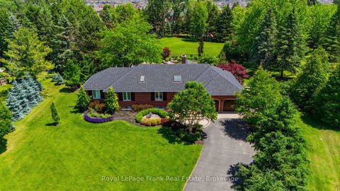 Photo 0 at 5 Craig Court, Bowmanville, Clarington