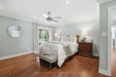 Photo 13 at 5 Craig Court, Bowmanville, Clarington