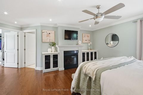 Photo 14 at 5 Craig Court, Bowmanville, Clarington