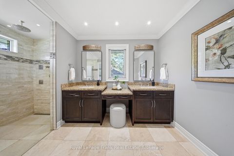 Photo 15 at 5 Craig Court, Bowmanville, Clarington
