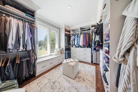 Photo 17 at 5 Craig Court, Bowmanville, Clarington